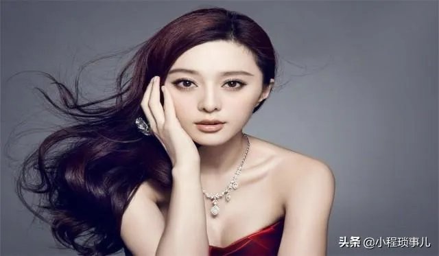 综艺限薪令已经下发,影视剧限薪令还会远吗?你怎么看?