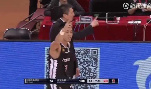 郭艾伦撒娇具体什么情况:郭艾伦撒娇真相来了来了