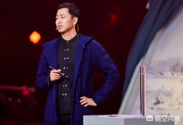 如何看待魏坤琳发长文回应鲍橒质疑？