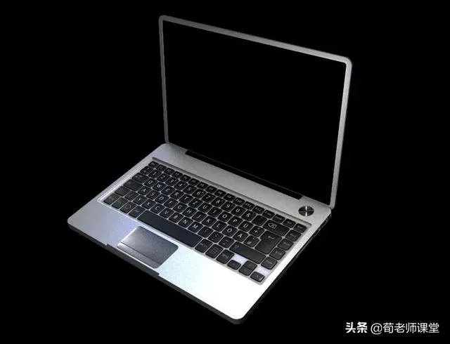 新手学习creo有必要去培训班学习一下吗?该如何学习呢?