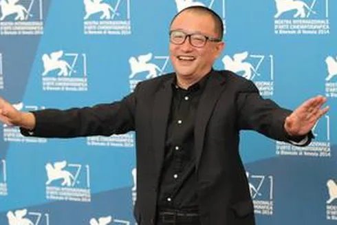 周立波和王小帅关系不和吗？ 王小帅面对谩骂表示无所谓