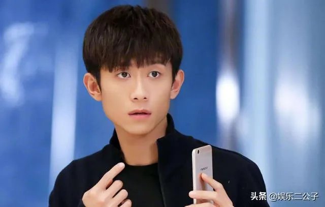 哪些明星在综艺节目中出的“糗”,会让你不由自主地笑出眼泪?