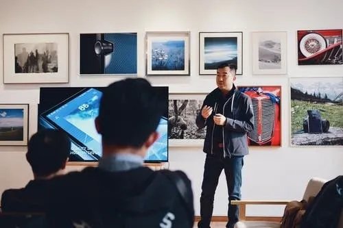 别人家的任课老师到底哪里好？