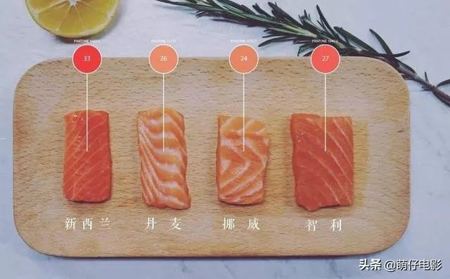 各地纷纷下架三文鱼,现在三文鱼还能吃吗?