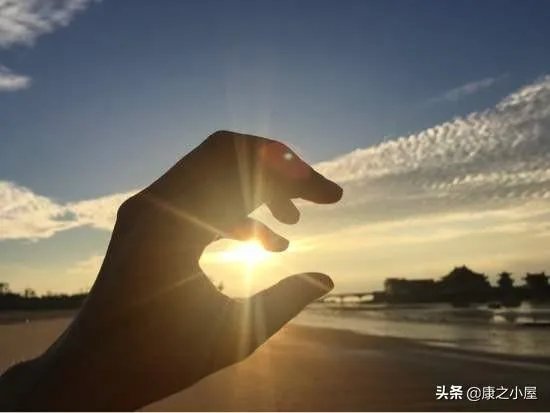 年现在能去韩国疫情风险大么?