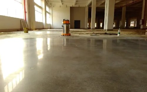 怎样防水补漏