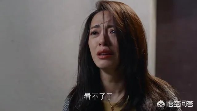 评价都挺好