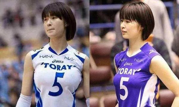 女运动员服装短裤为啥小