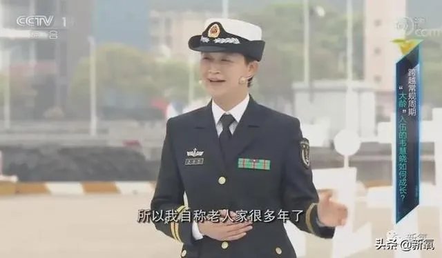 怎样才能实现人生的成功逆袭?