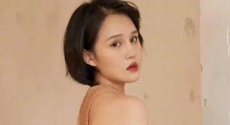赵本山女儿直播招夫婿,只要会做饭倒贴房子车子不要彩礼,这事是真的吗?