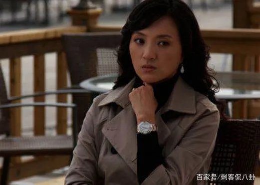 多次登春晚演出小品,如今难接到演出,金玉婷到底经历了什么?