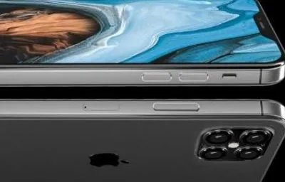 苹果将延迟发布IPhone 12,iPhone12的配置有哪些提升?