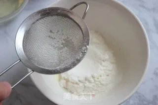 女人花(六寸)