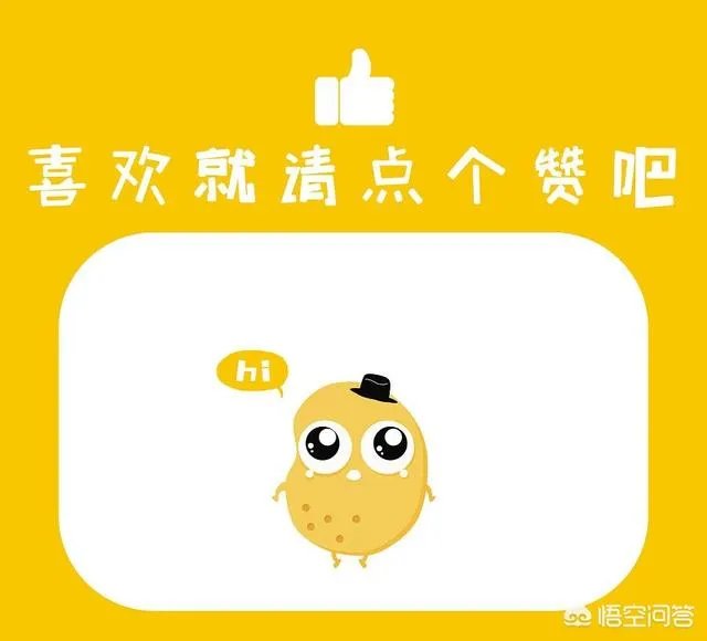 脱欧公投已过3年,英国为何走到了濒临死局的境地?