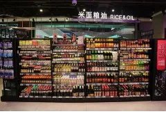 深圳盒马员工被感染,盒马对此采取了什么样的防疫措施?