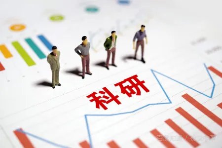 上海工程技术大学招生代码