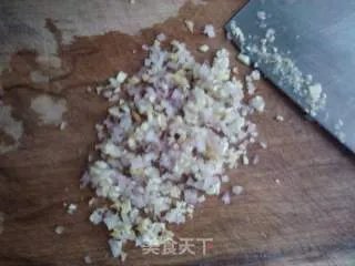鸡肉汉堡