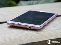 公开版已降价 三星GALAXY Note 4促销中