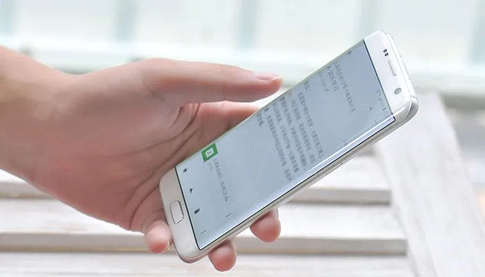 塞班是什么意思