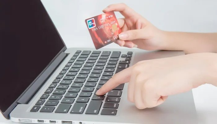 otc账户是什么意思