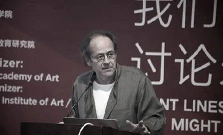 法国传奇哲学家斯蒂格勒生前获得过什么荣誉?