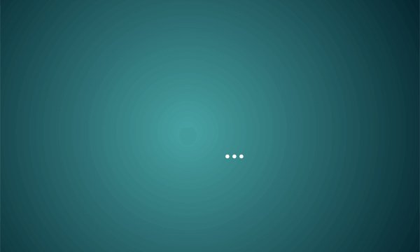 
                        如何断奶比较科学