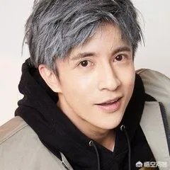 薛之谦到底为什么会爆红?又为什么他的负面会引爆网络?