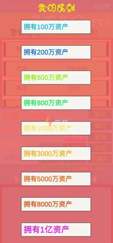 有没有挂机就能赚钱的游戏 2022可以挂机赚钱的手游推荐