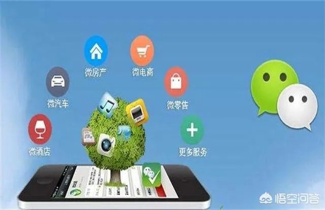 通过什么渠道可以获得农村致富项目信息？