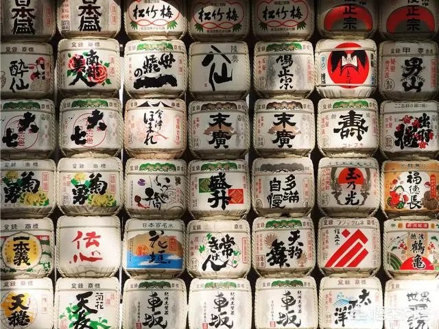 生活摄影艺术