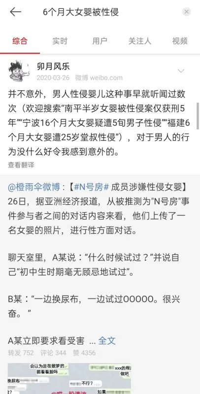 计划在家里健身,跑步和自行车哪个更好呢?