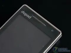 多普达T5388