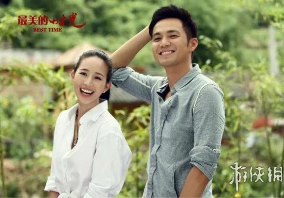 毁剧大神们放过它们吧!818那些小说改编的电视剧