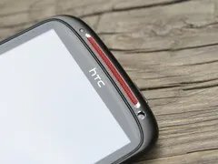 1.5GHz双核旗舰 HTC Sensation XE促销