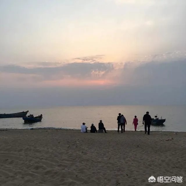 如何利用手机app让一张照片“起死回生”?