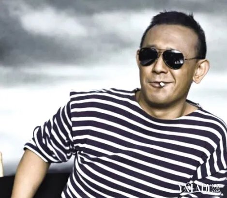 姜文去世是真的吗?姜文导演陷入澄清解释的麻烦中