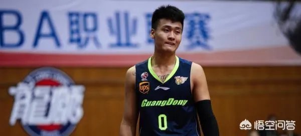 CBA半决赛辽宁男篮再胜广东宏远,一场跌宕起伏的比赛,你怎么评价?