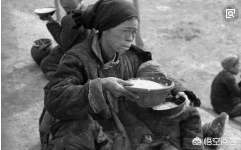 看过冯小刚的电影《1942》吗?感觉这部电影怎么样?