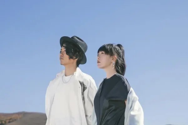 牛奶咖啡最受欢迎歌曲top10:《星星》上榜,第二满是心酸