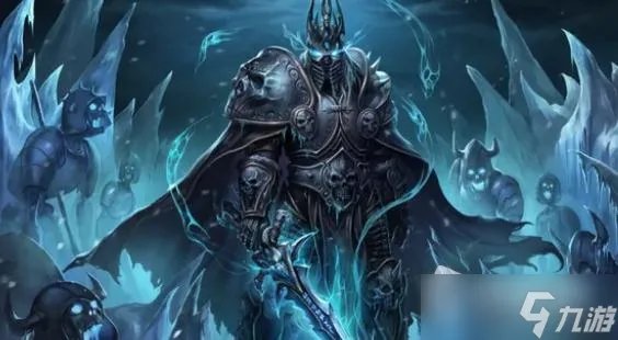 《魔兽世界怀旧服》wlk卑鄙的图尔基德在哪