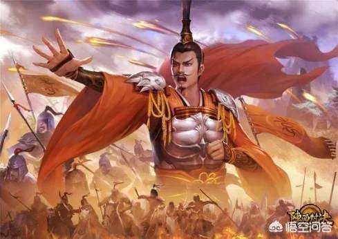 如何评价沈括和《梦溪笔谈》?