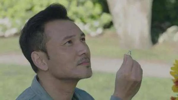 港剧再创世纪有哪些熟悉的演员?