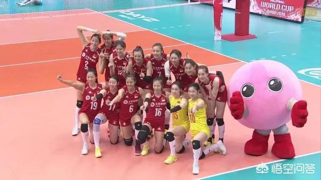 中国女排vs阿根廷队第一局,阿根廷女排进攻踩线失误,踩的是什么线?这是什么失误?