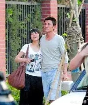 #鉴剧大赏#杨幂、高圆圆、迪丽热巴、关晓彤……谁才是你心中国剧第一女神?