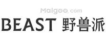 家居饰品十大品牌加盟店排行榜 家居饰品行业发展趋势分析