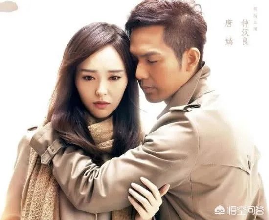 类似《微微一笑很倾城》这种超甜无虐,CP感强的电视剧有推荐吗?