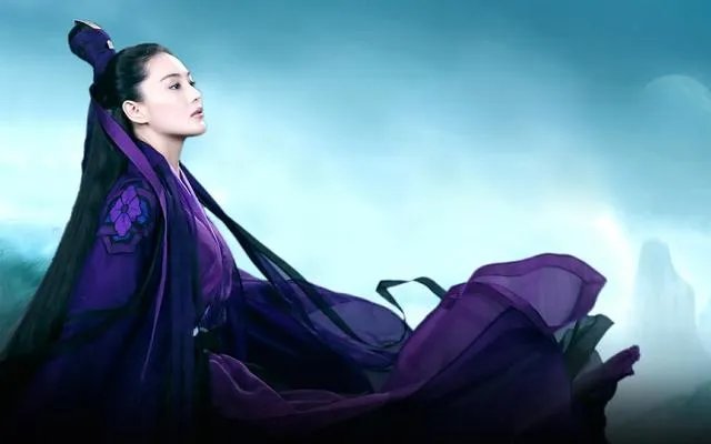 最近《思美人》热播,张馨予的众多黑料再次被大家深扒,那么大家怎么看待梁田的演技?
