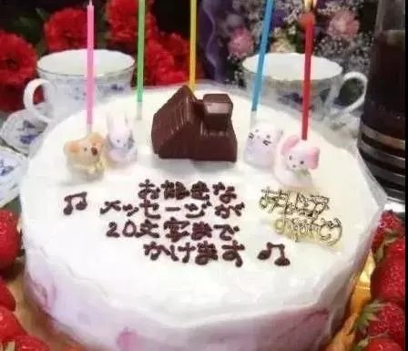 陈世峰被判20年,但是日本的监狱生活也太好了
