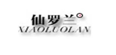 日系睡衣十大品牌排行榜