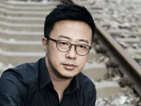“民谣诗人”沈庆因车祸去世,被誉为民谣诗人,他的代表作有哪些?